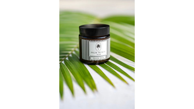 Is Tallow Balm Worth the Price? A 2026 Cost Breakdown – Palm Beach Tallow